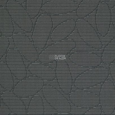 Carpet Concept Ply Organic Stone Warm Grey фото 1 | FLOORDEALER